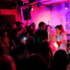 RAW: Uncensored Storytelling &amp; Live Music