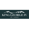 King George IV
