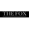 The Fox