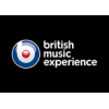 British Music Experience