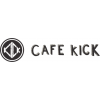 Bar Kick