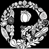 Parlour