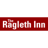 The Ragleth Inn