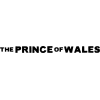 Prince of Wales