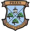 Prees Cricket And Recreation Club