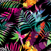 The Palm