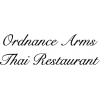 The Ordnance Arms