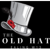 The Old Hat