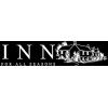 The Inn for All Seasons