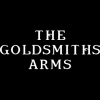 Goldsmiths Arms