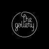 The Gallery