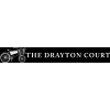The Drayton Court