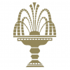 The Fountain Inn