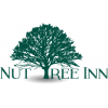 The Nut Tree Inn