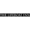 The Lifeboat Inn