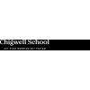 Chigwell School