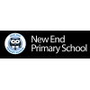 New End School Association