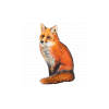 Red Fox