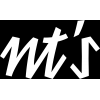 NT's