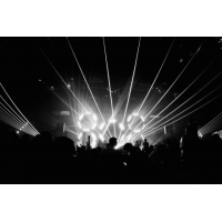 Mercury - the Ultimate Queen Tribute