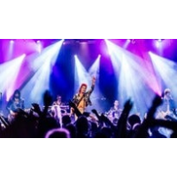 Absolute Bowie - Greatest Hits Show