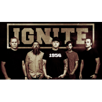 IGNITE