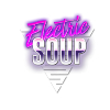 Electric Soup