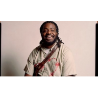 MIKE