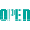 Open Ealing