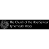 Tynemouth Holy Saviour's Church