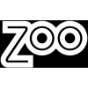 Zoo Bar