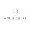 White Horse