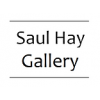 Saul Hay Gallery
