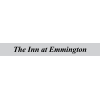 Inn at Emmington