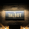 Talbot Inn