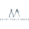 Saint Paul's House