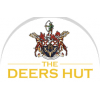The Deer's Hut