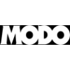Modo