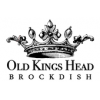 Old Kings Head