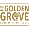 The Golden Grove