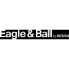 The Eagle and Ball