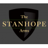 The Stanhope Arms