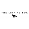 The Limping Fox