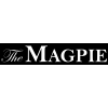 The Magpie