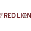 The Red Lion