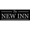 The New Inn