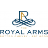 The Royal Arms