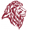 The Red Lion