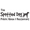 Spotted Dog