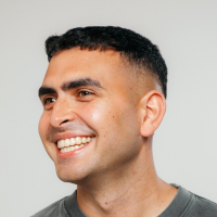 Sammy Virji
